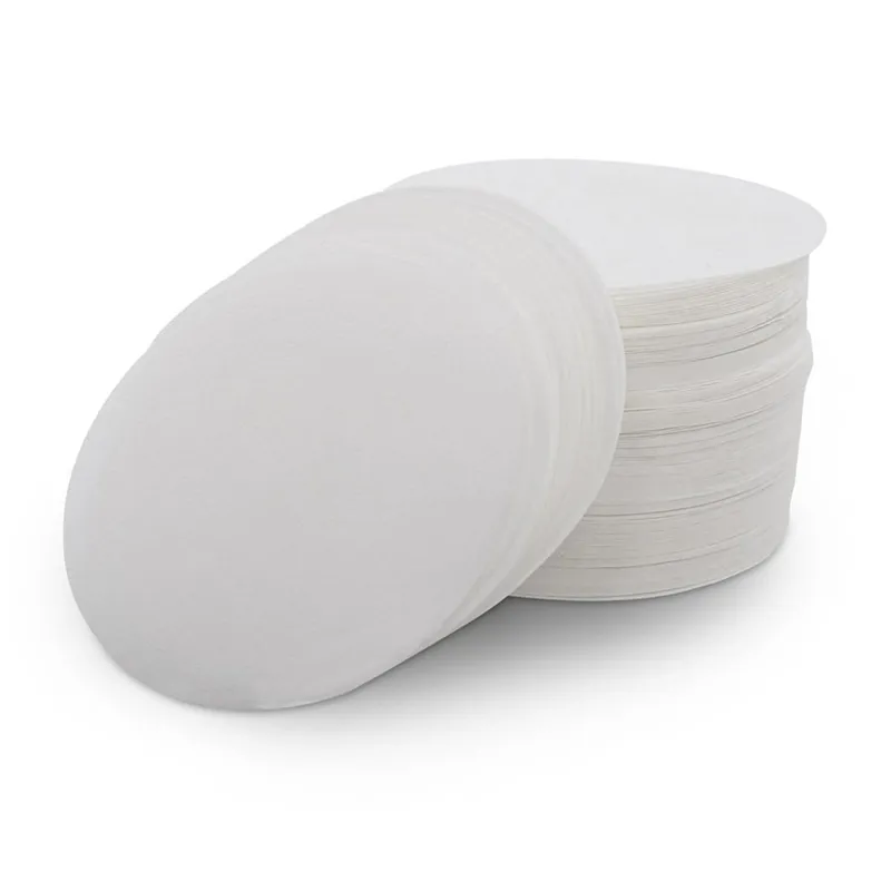 AeroPress 350 Filter Papers-4