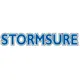 Shop all Stormsure products