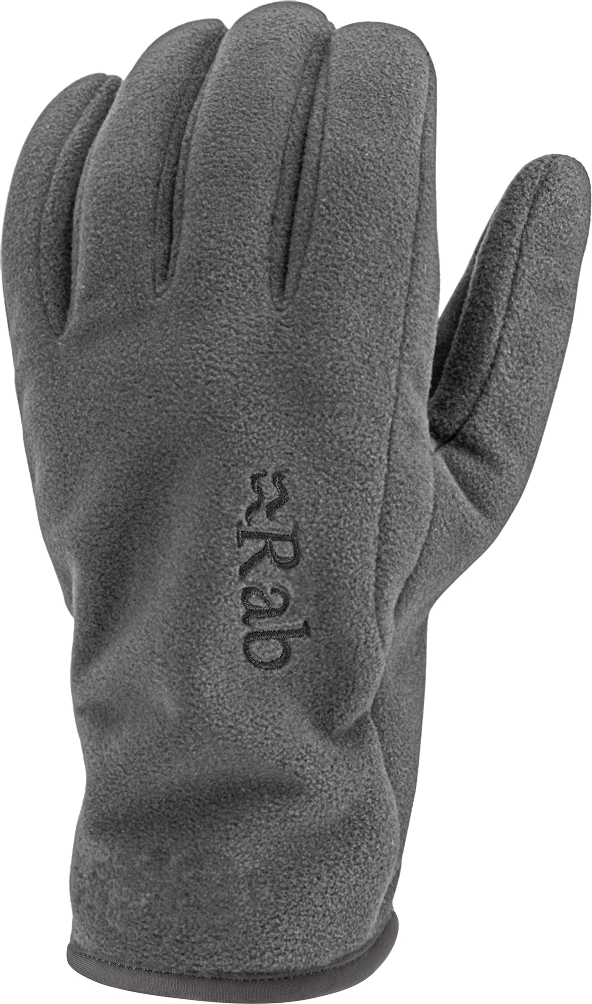 Polartec Power Rab Mens Power Stretch Gloves Rab Power Stretch Pro