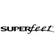 Shop all Superfeet products
