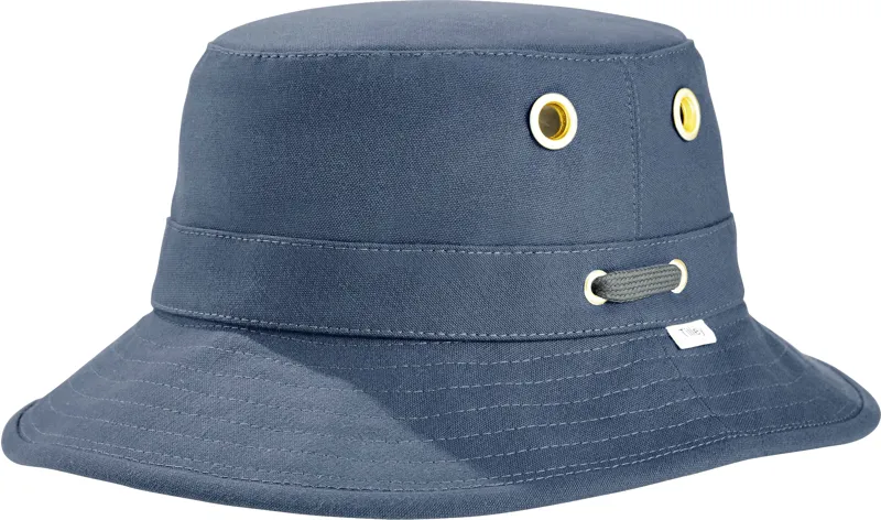 Tilley hat dealers near me Clearance