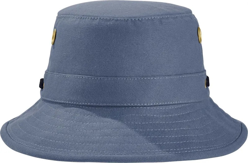 Tilley The Iconic T1 Hat - Navy-1
