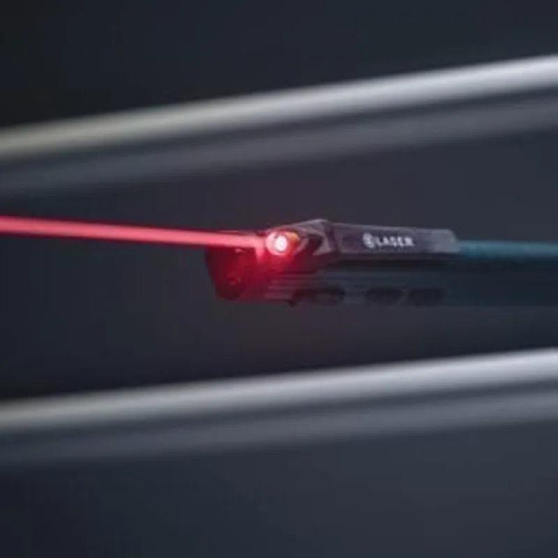 NEBO Larry Trio Light - Blue-7