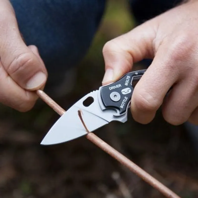 True Utility SmartKnife Multi Tool-8
