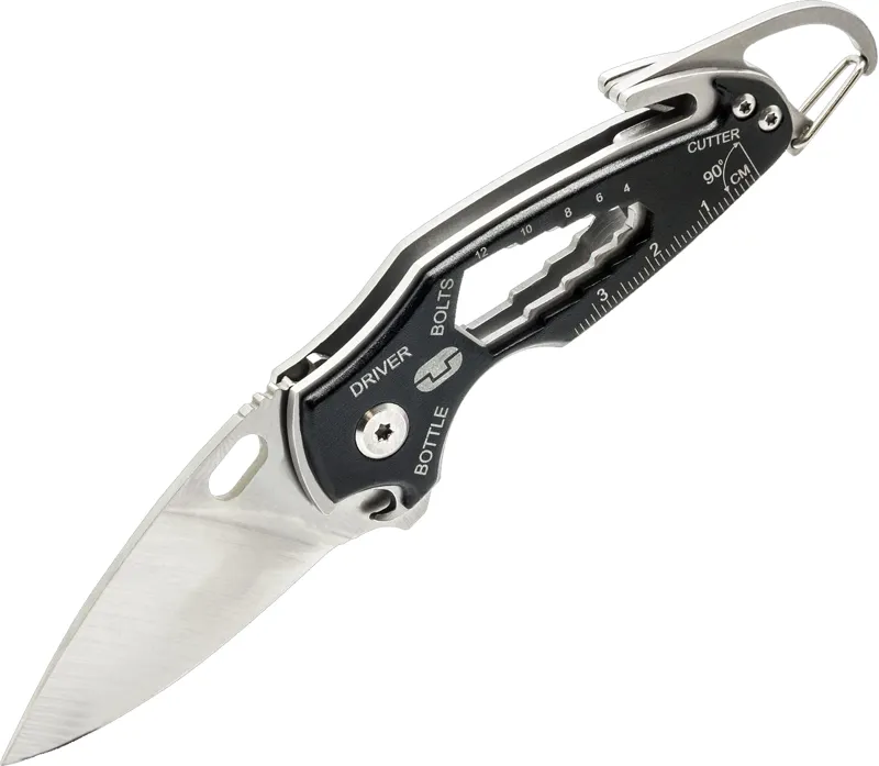 True Utility SmartKnife Multi Tool