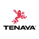 Shop all Tenaya products