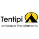 Shop all Tentipi products