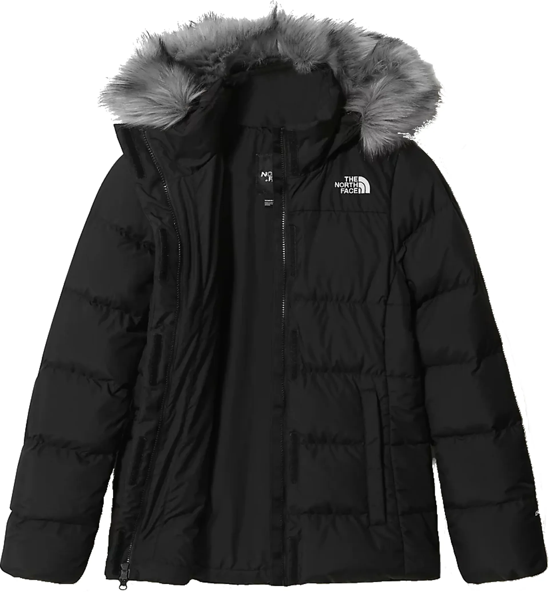 Gotham Jacket The North Face Uk Sale Women's Gotham Jacket Hot Sale