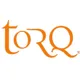 Shop all Torq products