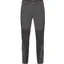 Rab Mens Torque Mountain Trousers - Graphene-Anthracite