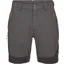 Rab Mens Torque Mountain Shorts - Graphene-Anthracite