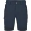 Rab Mens Torque Mountain Shorts - Tempest Blue-Deep Ink
