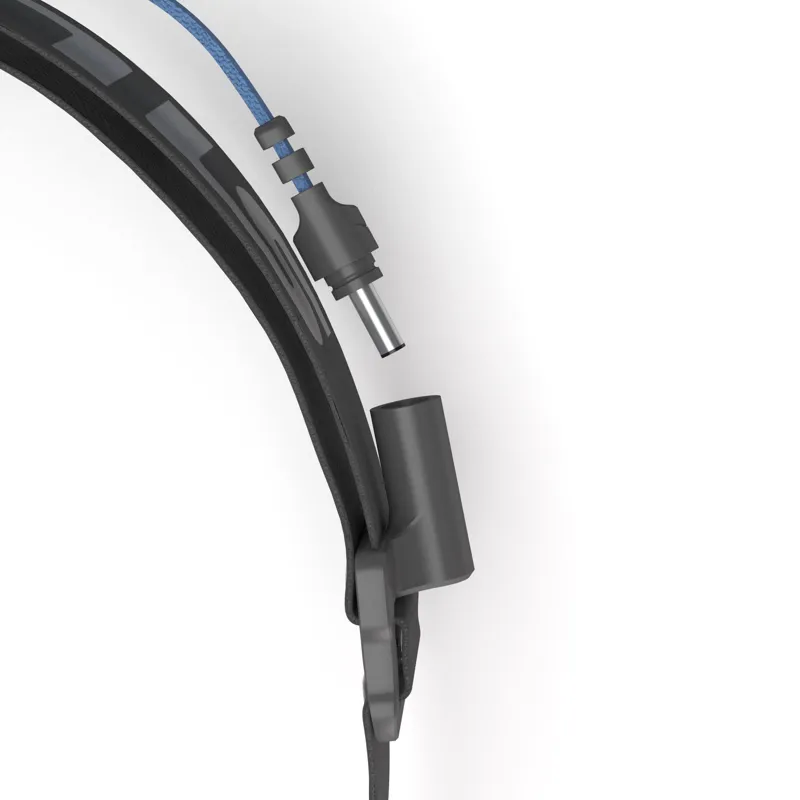 SILVA Trail Runner Free Ultra Headlamp-9