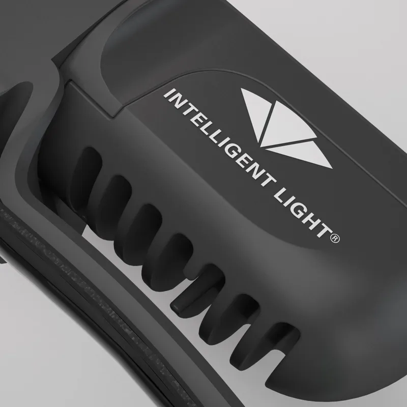 SILVA Trail Runner Free Ultra Headlamp-5