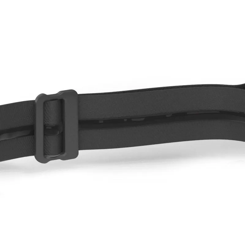 SILVA Trail Runner Free Ultra Headlamp-10