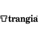Shop all Trangia products