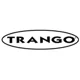 Shop all Trango products