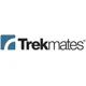 Shop all Trekmates products