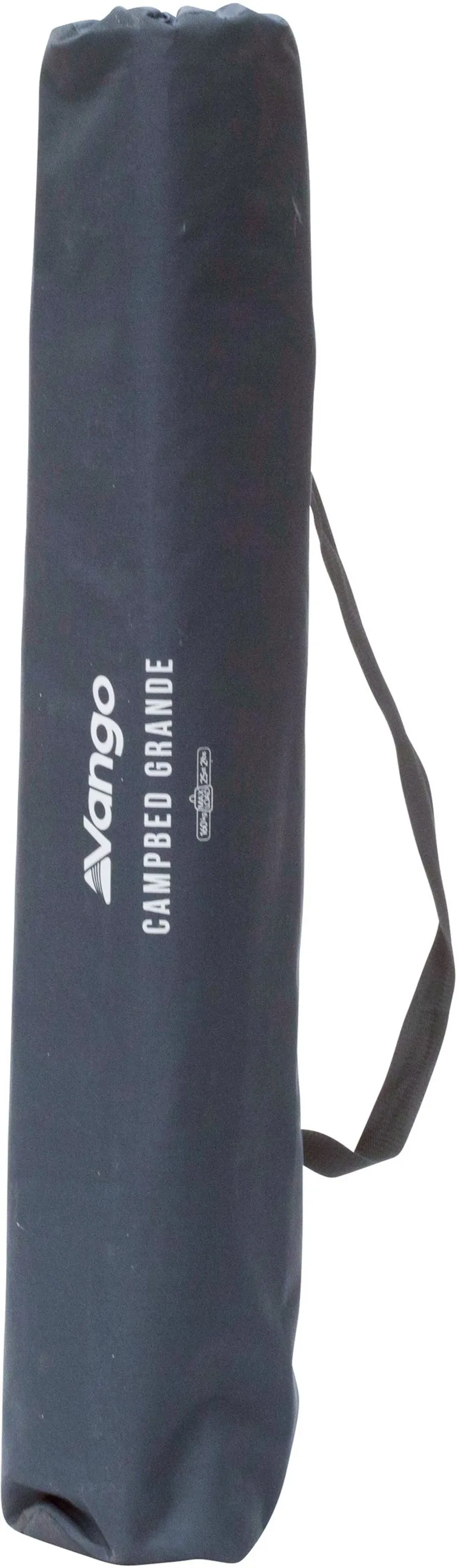 Vango Campbed Grande-4