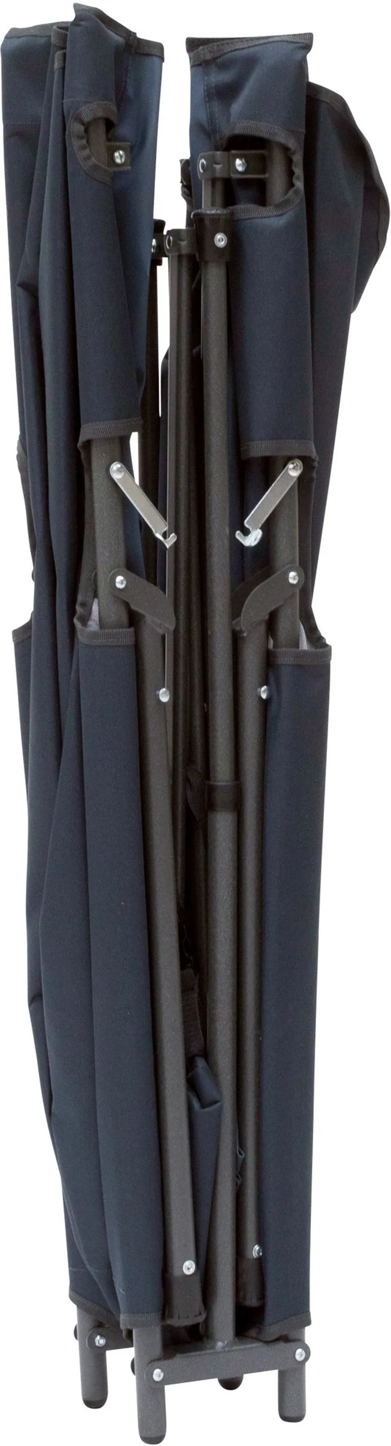 Vango Campbed Grande-3