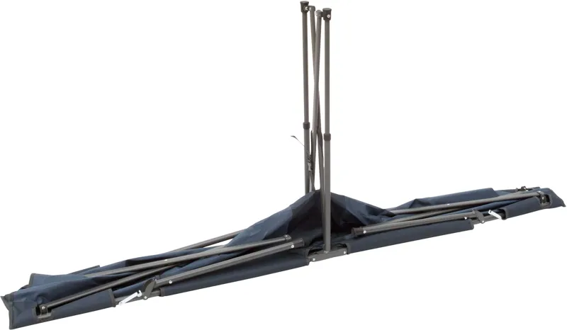 Vango Campbed Grande-2