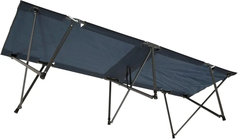 Vango Campbed Grande-1