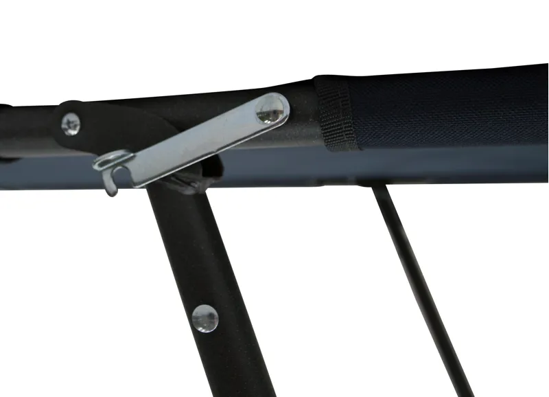 Vango Campbed Grande-5