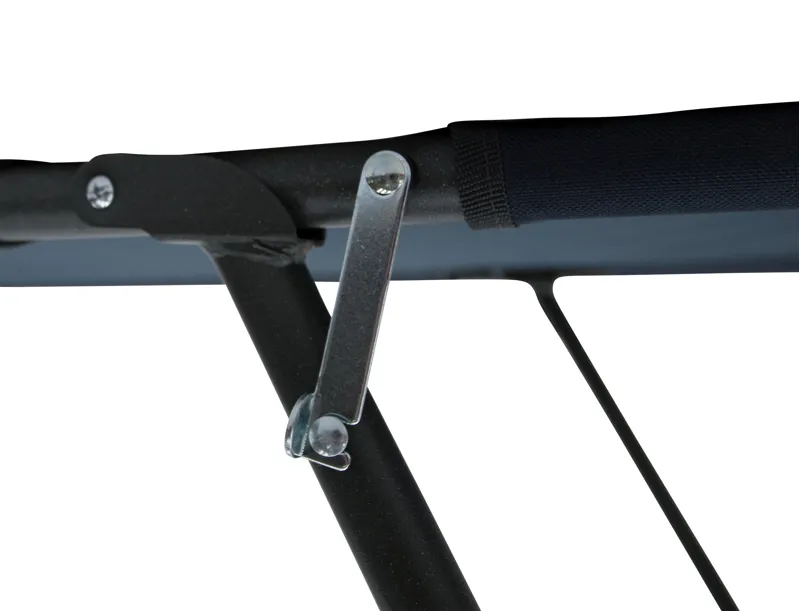 Vango Campbed Grande-6