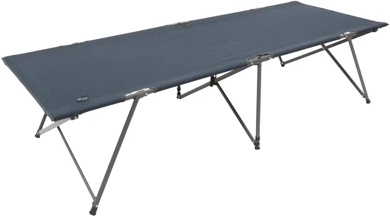 Vango Campbed Grande