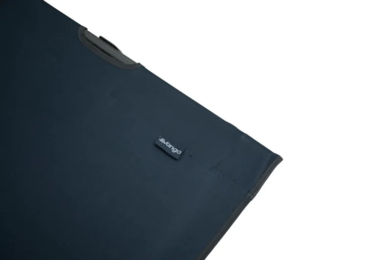 Vango Campbed Grande-7