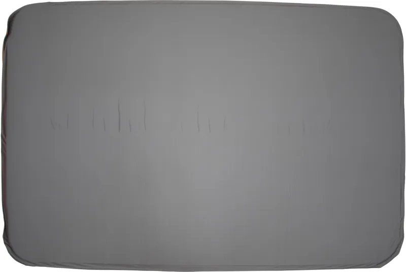 Vango Shangri-La II 15 Double Self Inflating Mat-2