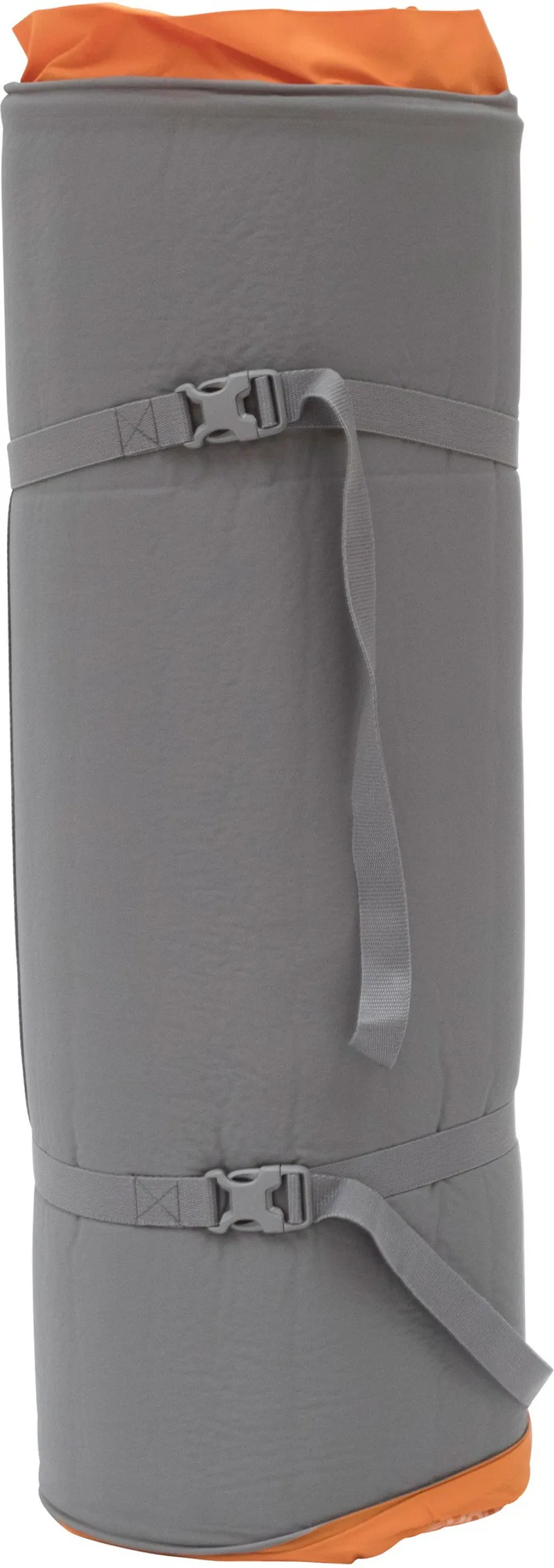 Vango Shangri-La II 15 Grande Self Inflating Mat-5