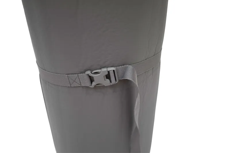 Vango Shangri-La II 15 Grande Self Inflating Mat-6