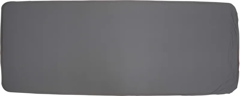 Vango Shangri-La II 15 Grande Self Inflating Mat-2