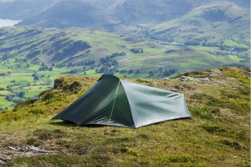 F10 Neon UL 1 Tent-2