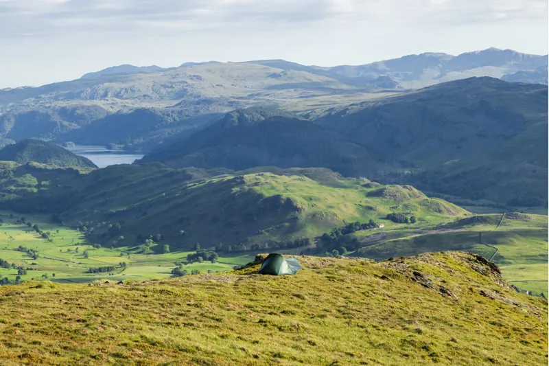 F10 Neon UL 1 Tent-5