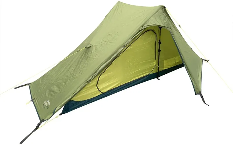 Vango Heddon 100 Tent - 2022 Model