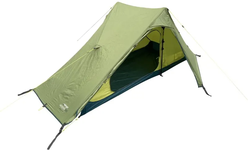Vango Heddon 100 Tent - 2022 Model-2