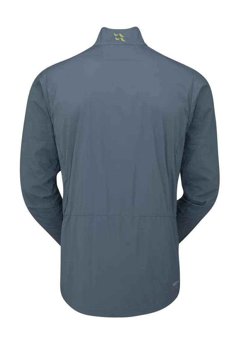 Rab vr ridgeline jacket Clearance