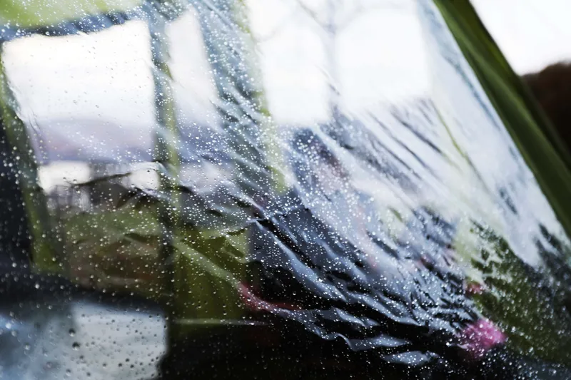 Vango Stargrove II 450 Tent - 2022 Model-13