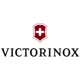 Shop all Victorinox products