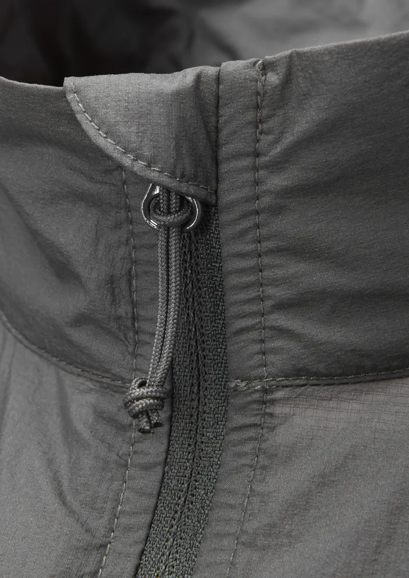 Rab Mens Vital Jacket - Graphene-3