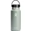 Hydro Flask 32oz Wide Mouth Bottle - Agave