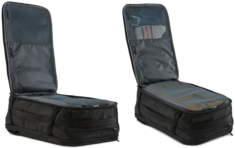 Patagonia Black Hole Mini MLC 30L - Black-6