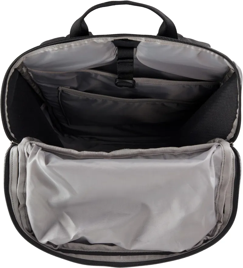 Patagonia Black Hole Pack 25L - Black-2