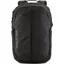 Patagonia Refugio Day Pack 26L - Black