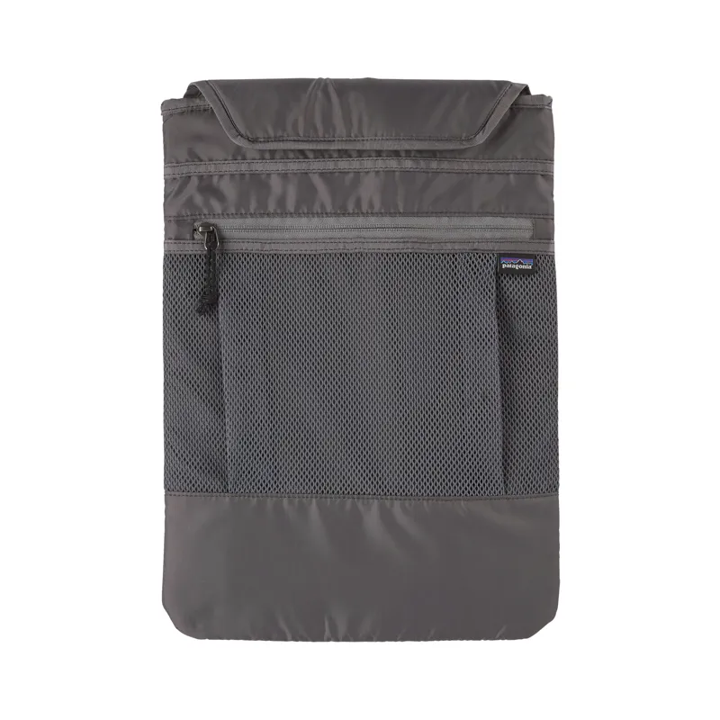 Patagonia Refugio Day Pack 26L - Buckhorn Green-2