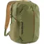 Patagonia Refugio Day Pack 26L - Buckhorn Green