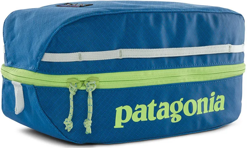 Patagonia Black Hole Cube 6L - Vessel Blue