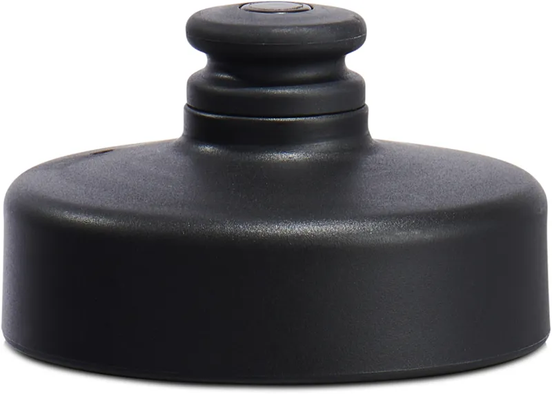 Hydro Flask Sport Bottle Lid